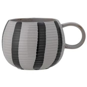 Bloomingville Serina Becher Set