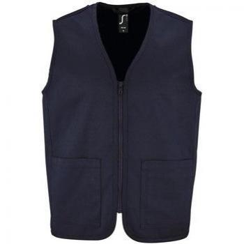 SOLS Funktionsjacke Wallace Unisex