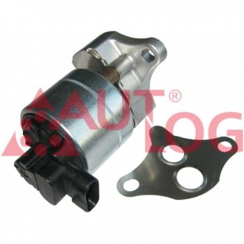 Valvola di Ricircolo Gas Scarico AV6051 – Autlog