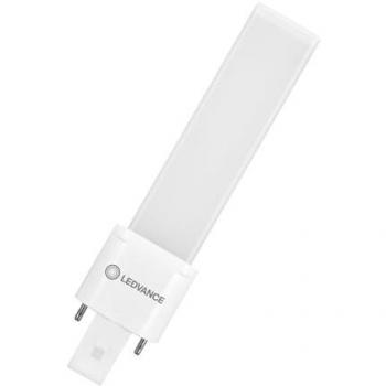 Lámpara LED 3,5W 360Lm 3000K 120° IP20 – DULUX