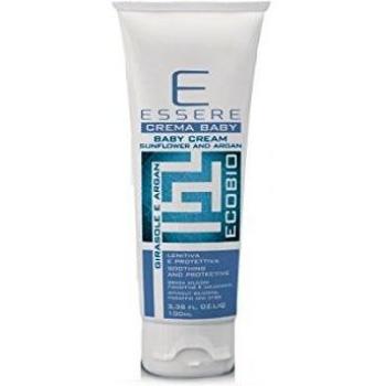 Crema Nutriente Essere Baby, 100ml
