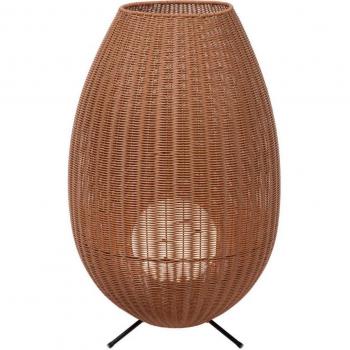Colin Lucide 3000K LED 3-Watt Lamp
