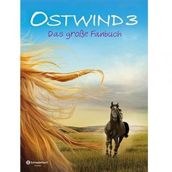 Ostwind