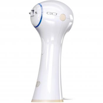 RioGO HairFree System