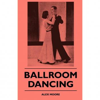 Ballroom Dancing