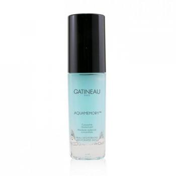 Gatineau Aquamemory Moisture Concentrate