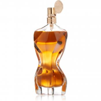 JP Gaultier Classique Eau de Parfum 100 ml