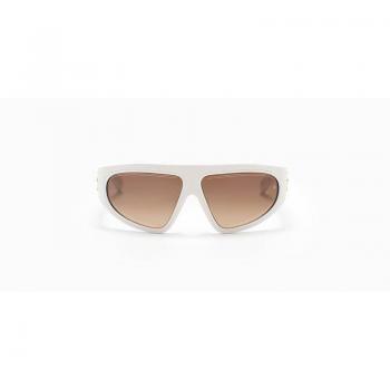Sol Balmain B-ESCAPE