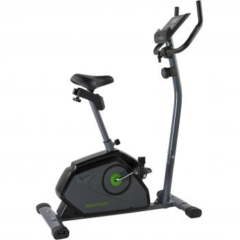 Tunturi B40 One‑Size Recumbent Bike