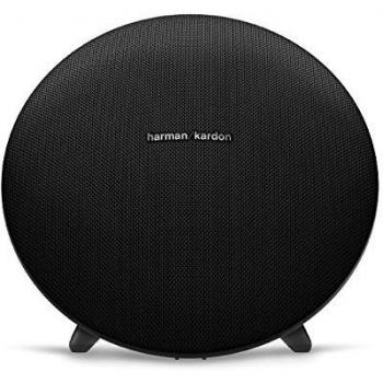 Onyx III Studio de PIPROX: altavoz PC con conectividad Wi‑Fi/Bluetooth