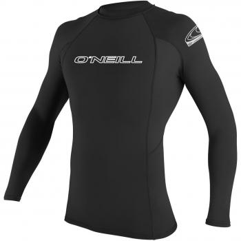 Camiseta O'Neill Basic Skins Crew