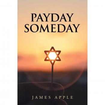 Payday Someday