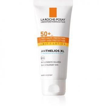 La Roche-Posay Anthelios Leche Hidratante Eco-Sostenible SPF50+ 100ml