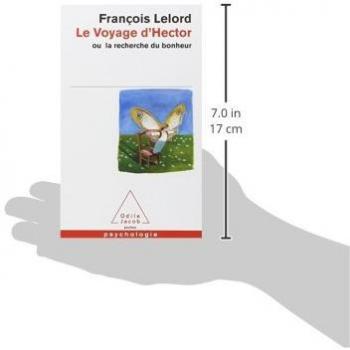 Le Voyage d'Hector