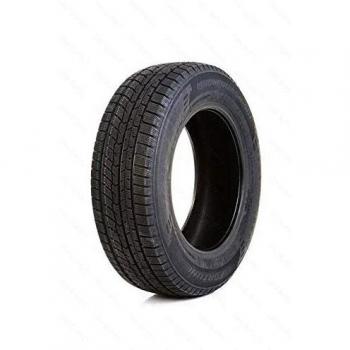 Fortune FSR-901 95H Snow Tire