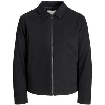 T-shirt Jack & Jones Dover Manches Longues