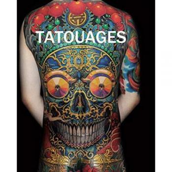 Tatouages