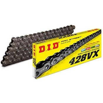 D.I.D 428VX X-Ring Übertragungskette
