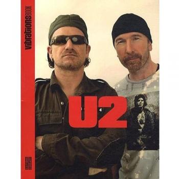 U2