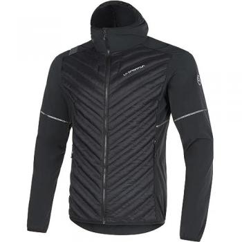 La Sportiva Koro Wanderjacke