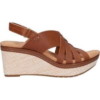 Sandálias CLARKS ELLERI GRACE 26171533