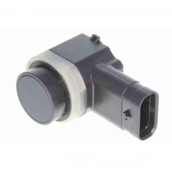 VEMO Rückfahrsensor für Einparkhilfe