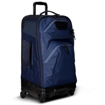 OGIO Renegade 26 Backpack, Navy – Unisex