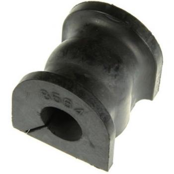 Yamato Silentblock Stabilisator J73047YMT