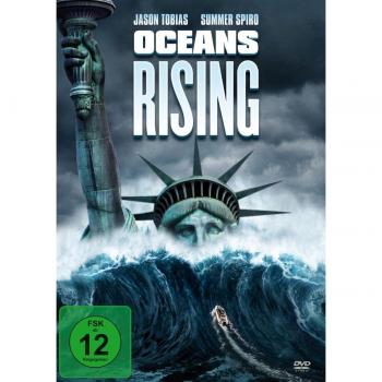 Oceans Rising