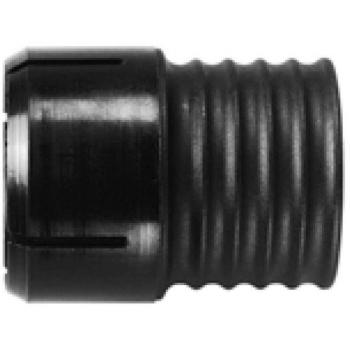 Raccord d'aspirateur 32mm Fein, réf 30517028007