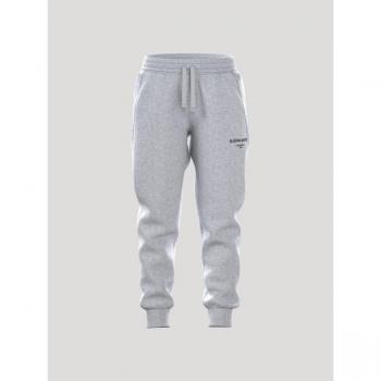Borg Essential 1 Youth Pants Grey