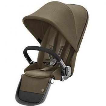 Seduta Supplementare Cybex Gazelle S BLK Beige