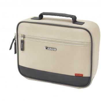 Canon DCC-CP2 Tragtasche SELPHY Beige