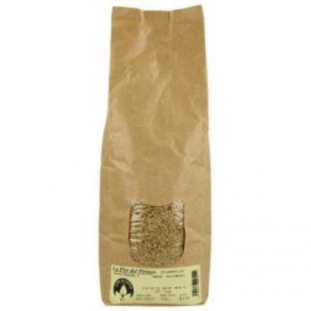 Hibisco Flor 1kg