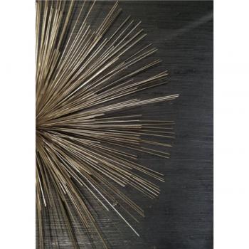 TPFLiving Wandbild