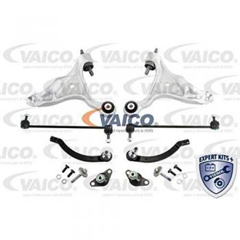 VAICO V95-0376 Braccio oscillante