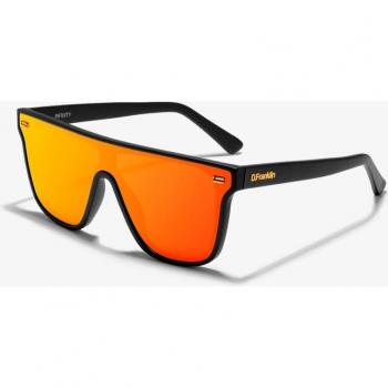 Gafas de Sol Unisex D.Franklin Infinity