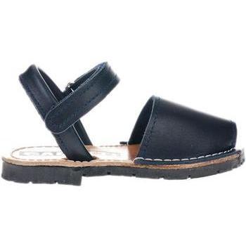 Garatti Sommer-Sandalen PR0051