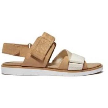 Timberland Outdoor Sandalen TB0A414AEW11