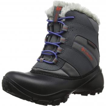 Moonboots Columbia BY1323033