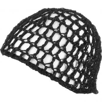 Accesorio de Peinado Suave