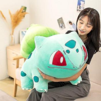 Regalo Infantil Bulbasaur Lindo