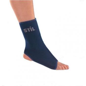 Tobillera Stil para Protección y Bienestar