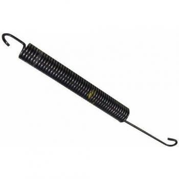 Ressort de porte pour Lave-vaisselle Scholtes 482000022737