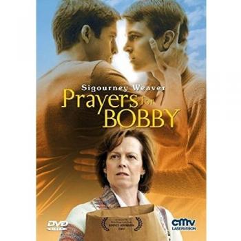 Prayers for Bobby