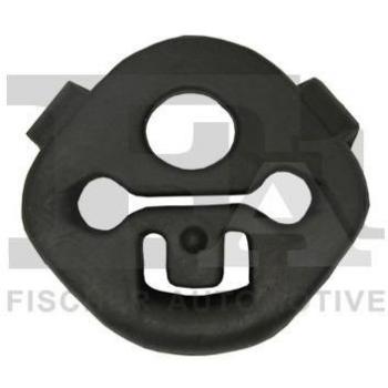 Suporte de Escape Automotivo FA1 143-717