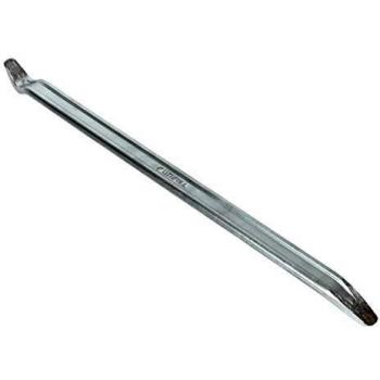 Faithfull Tyre Lever