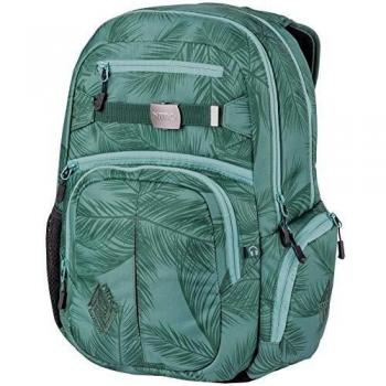 Nitro Sac à Dos 37l