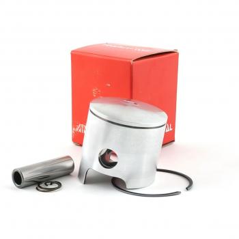 Piston Airsal 48mm Sport pour Derbi Euro3