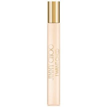 I Want Choo by Jimmy Choo 10 ml Eau de Parfum